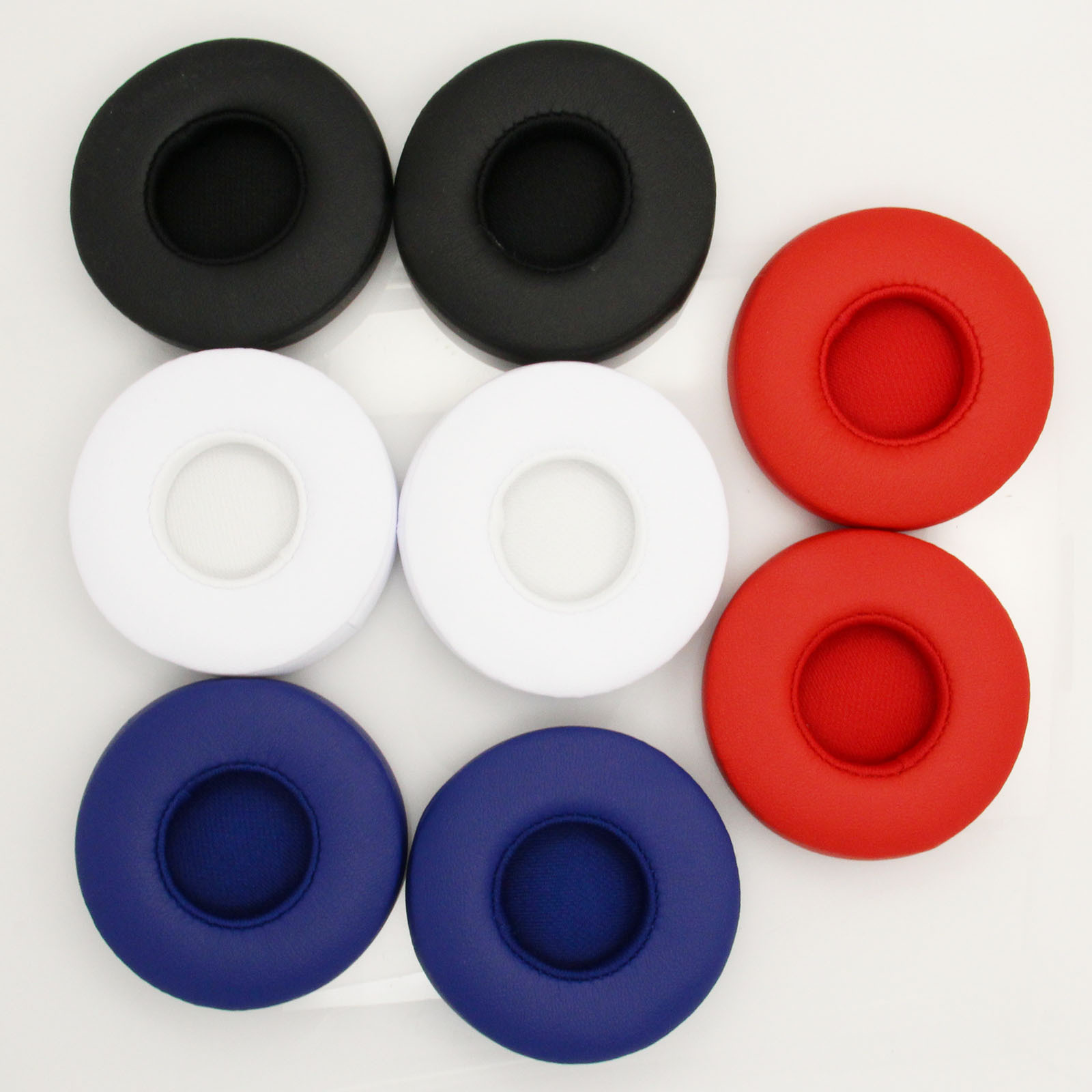 1 Pair for Beats EP Wired Head - Audiophile Headphone Wired recensie en prijs