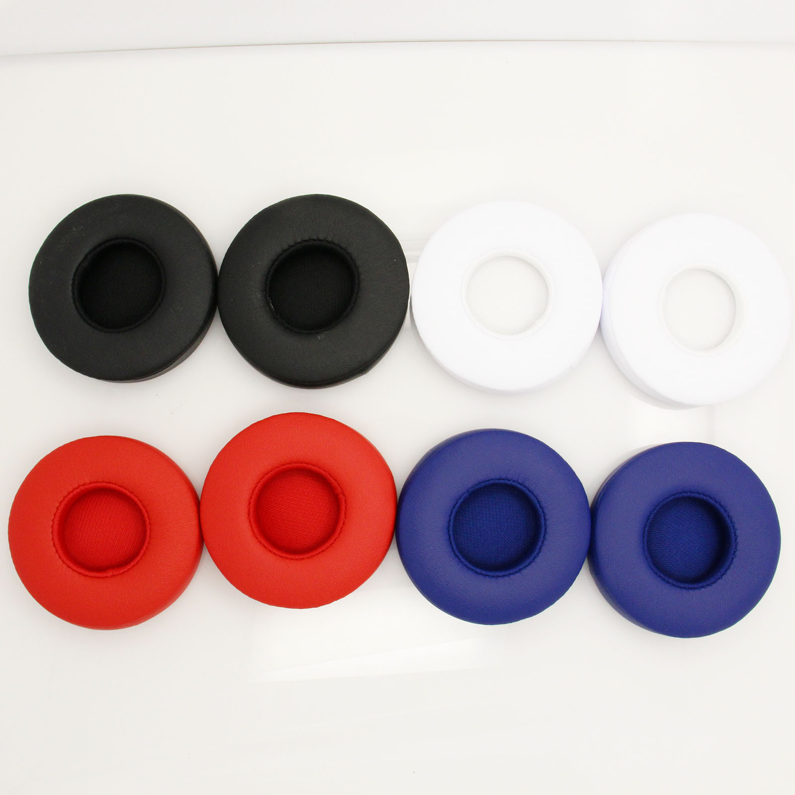 1 Pair for Beats EP Wired Head - Audiophile Headphone Wired recensie en prijs