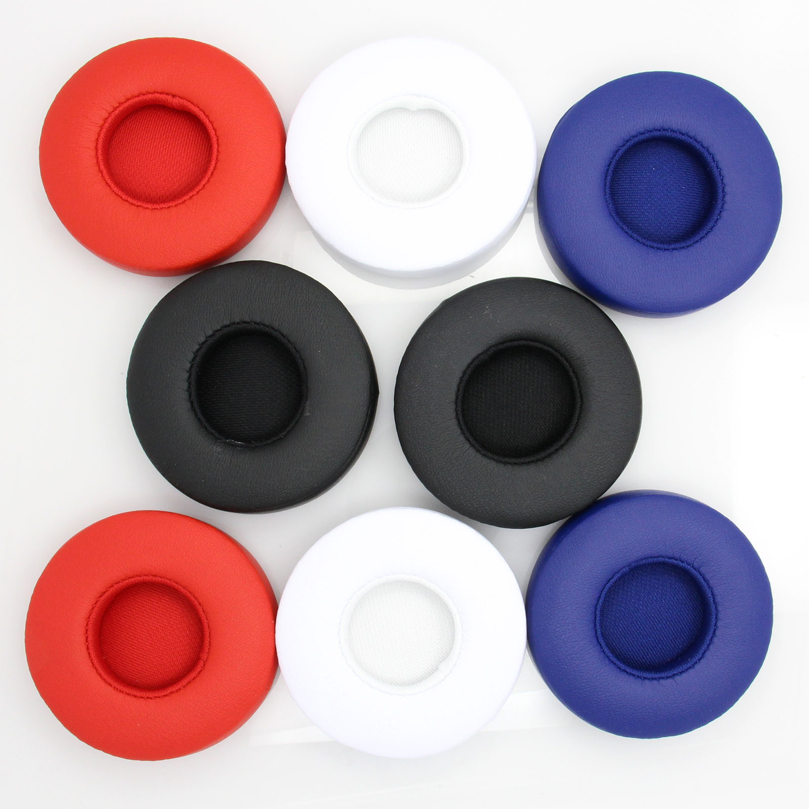 1 Pair for Beats EP Wired Head - Audiophile Headphone Wired recensie en prijs