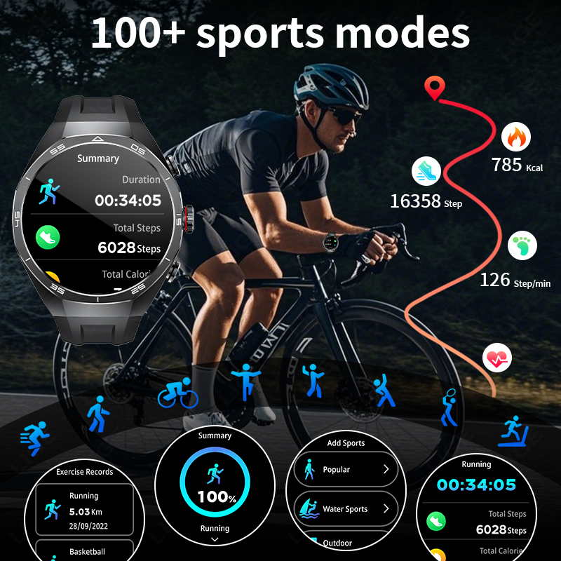 2026 NEW For Android TWS Music - Earbuds Charging Case recensie en prijs