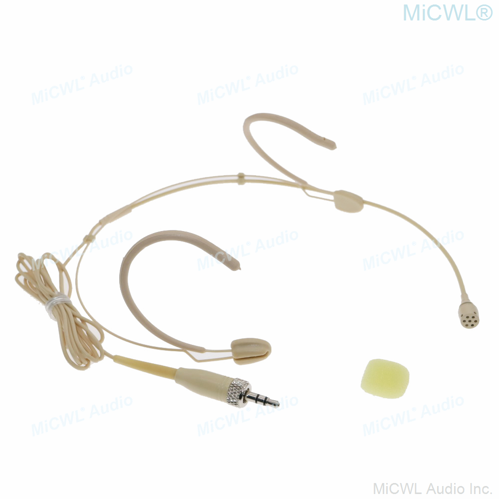 Top Quality Cardioid Direction - Audiophile Headphone Wired recensie en prijs