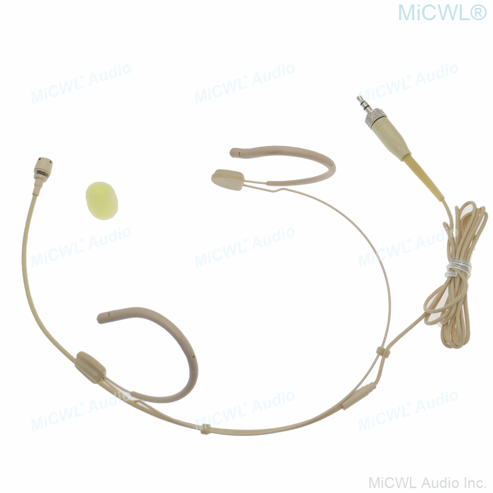 Top Quality Cardioid Direction - Audiophile Headphone Wired recensie en prijs