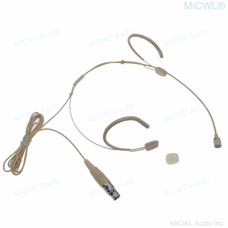 Top Quality Cardioid Direction - Audiophile Headphone Wired recensie en prijs