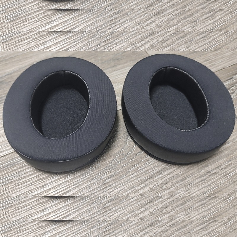 Cooling Gel ear pads For Razer - Gaming Headset Rgb recensie en prijs