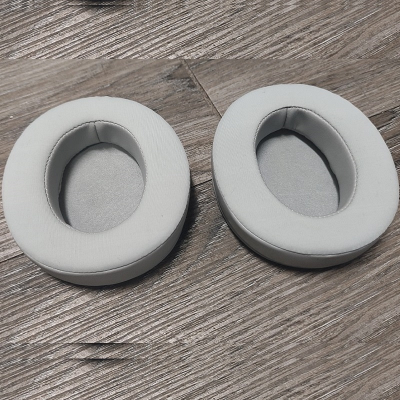 Cooling Gel ear pads For Razer - Gaming Headset Rgb recensie en prijs