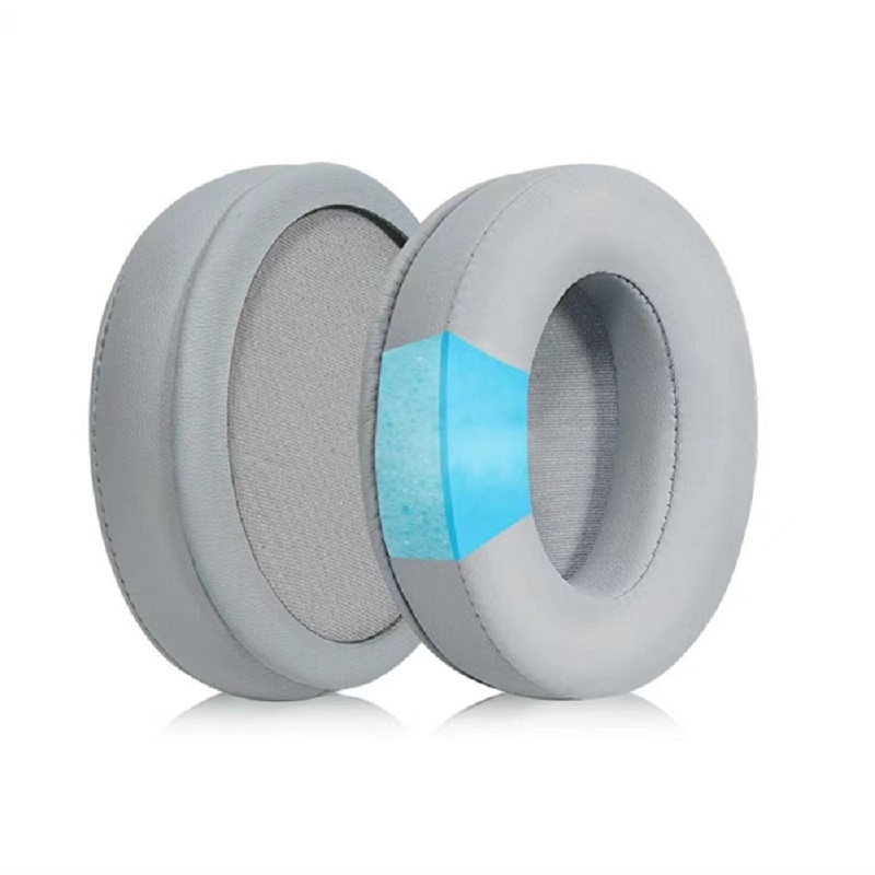 Cooling Gel ear pads For Razer - Gaming Headset Rgb recensie en prijs