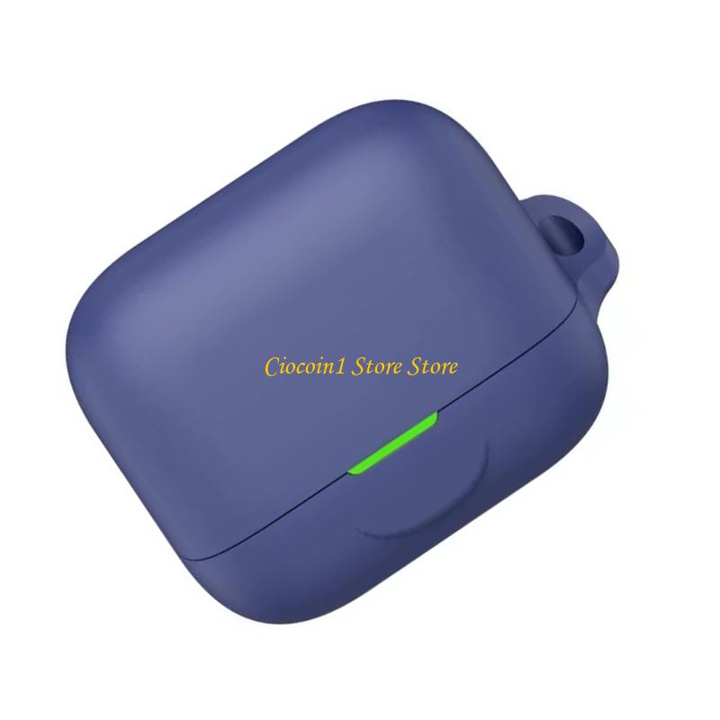 A3PC Silicone Protective Cover - Earbuds Charging Case recensie en prijs