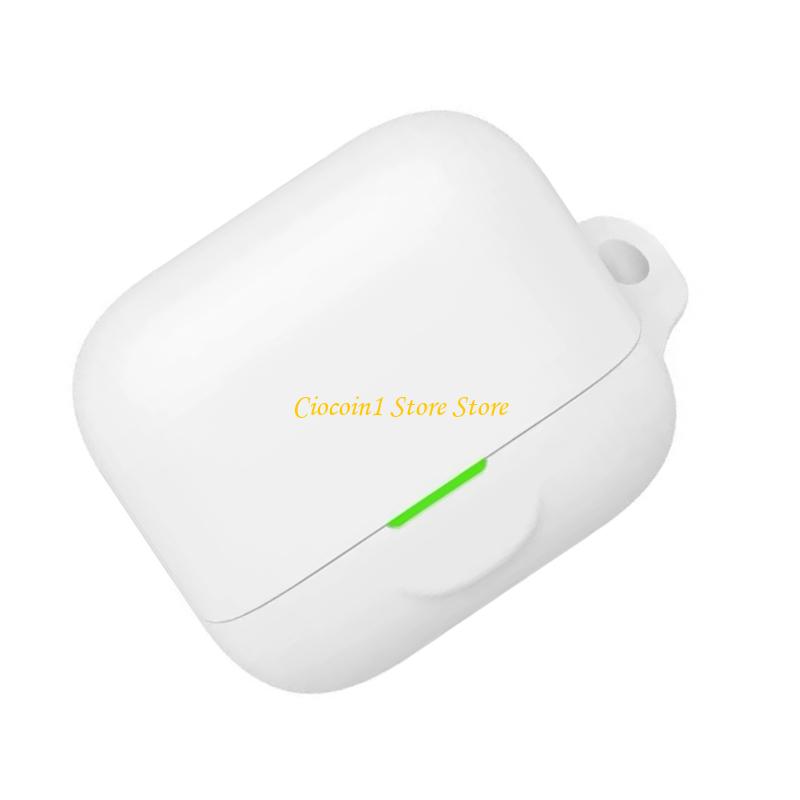 A3PC Silicone Protective Cover - Earbuds Charging Case recensie en prijs