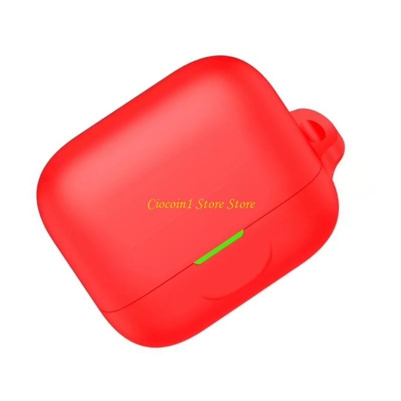 A3PC Silicone Protective Cover - Earbuds Charging Case recensie en prijs