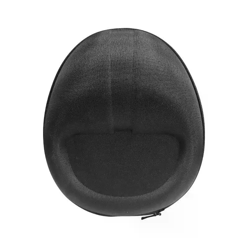 1Pcs Hard Shell Earphone Carry - Headphone Case Hard recensie en prijs