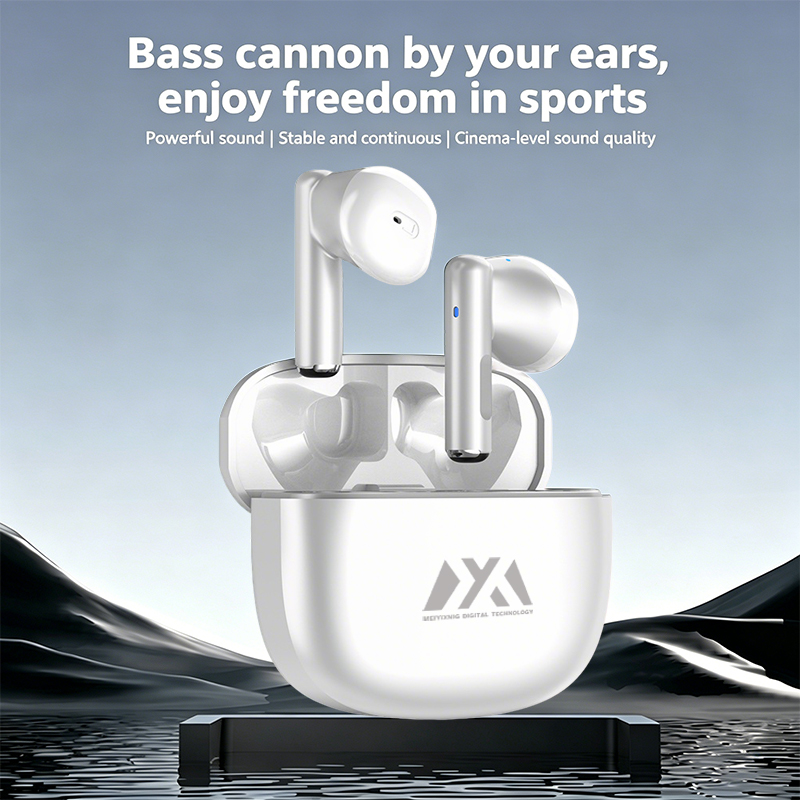 K330-Wireless Headphones Bluet - Bluetooth Headset On Ear recensie en prijs