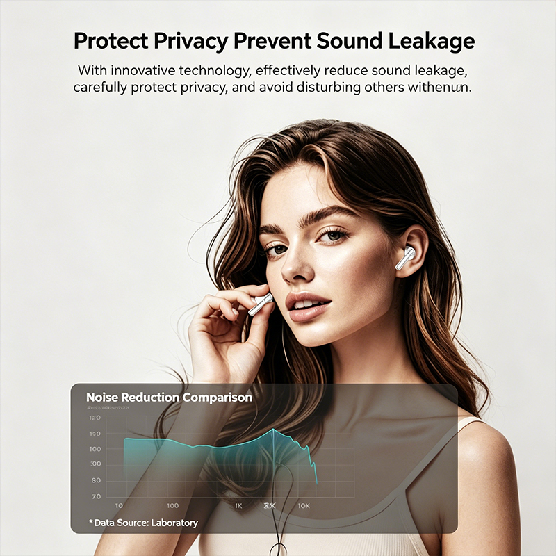 K330-Wireless Headphones Bluet - Bluetooth Headset On Ear recensie en prijs