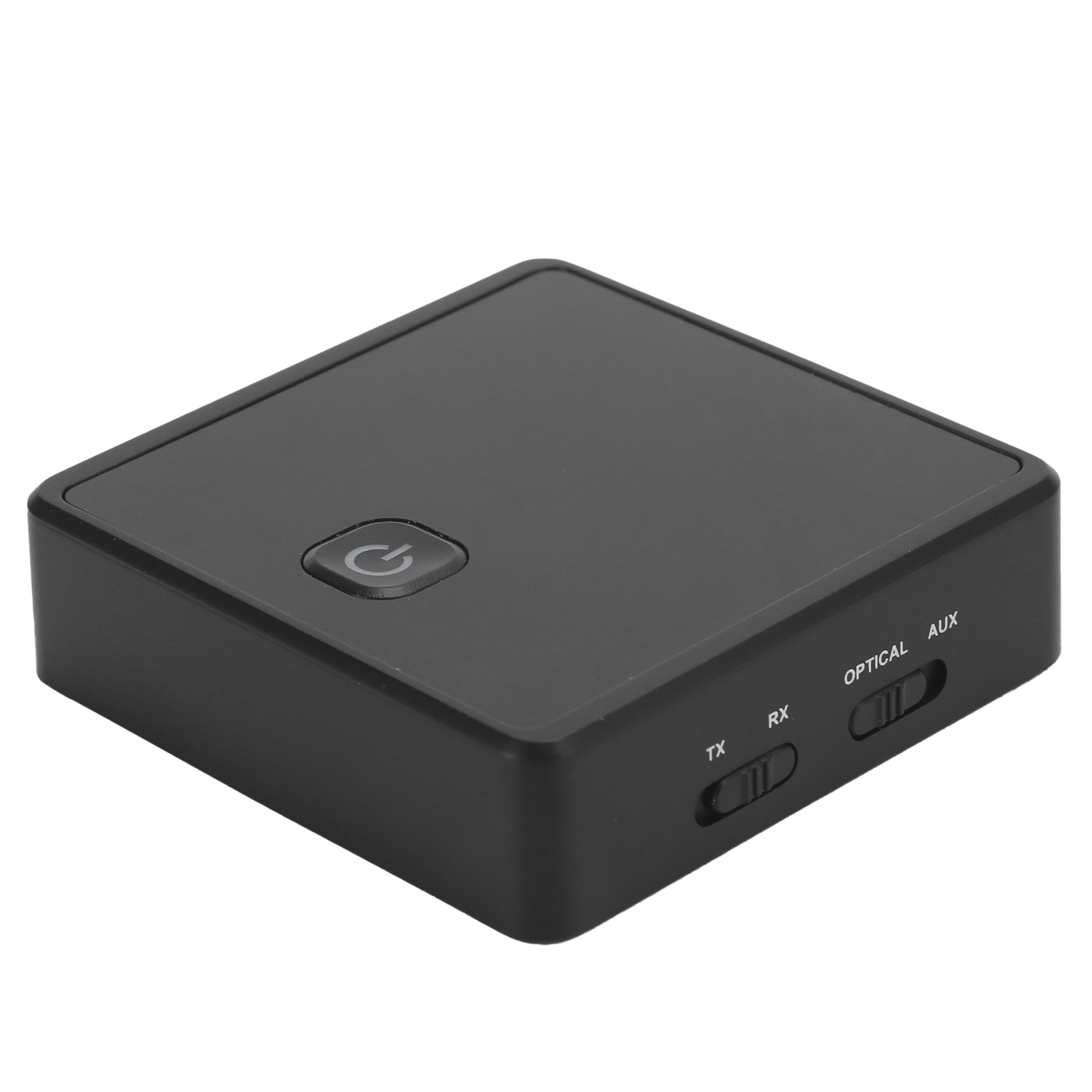 2 In 1 Wireless Bluetooth 5.0  - Bluetooth Adapter Receiver recensie en prijs