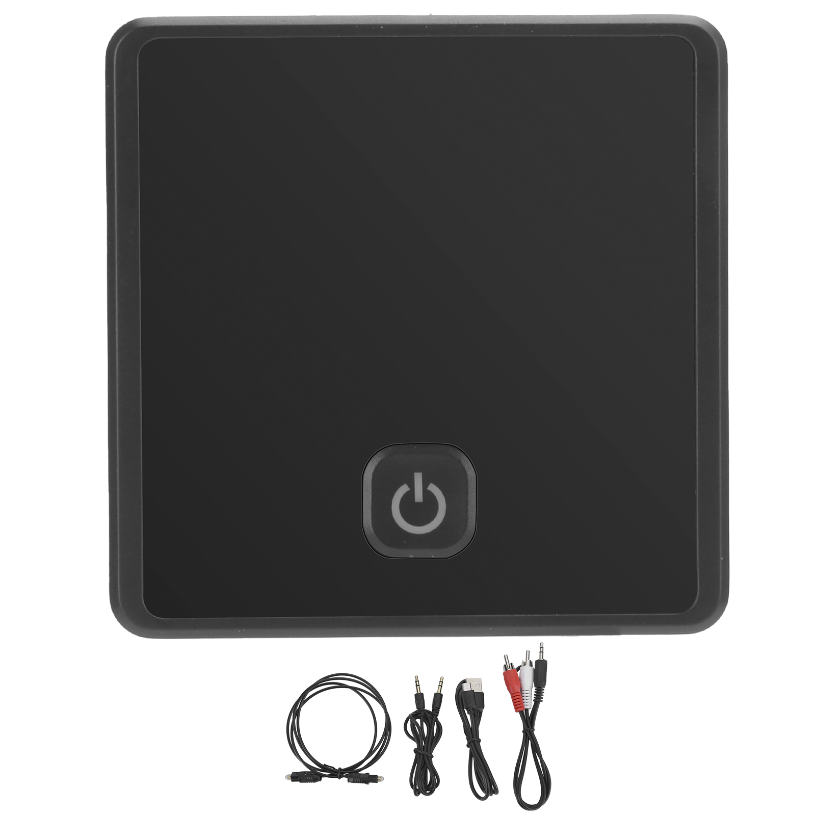 2 In 1 Wireless Bluetooth 5.0  - Bluetooth Adapter Receiver recensie en prijs