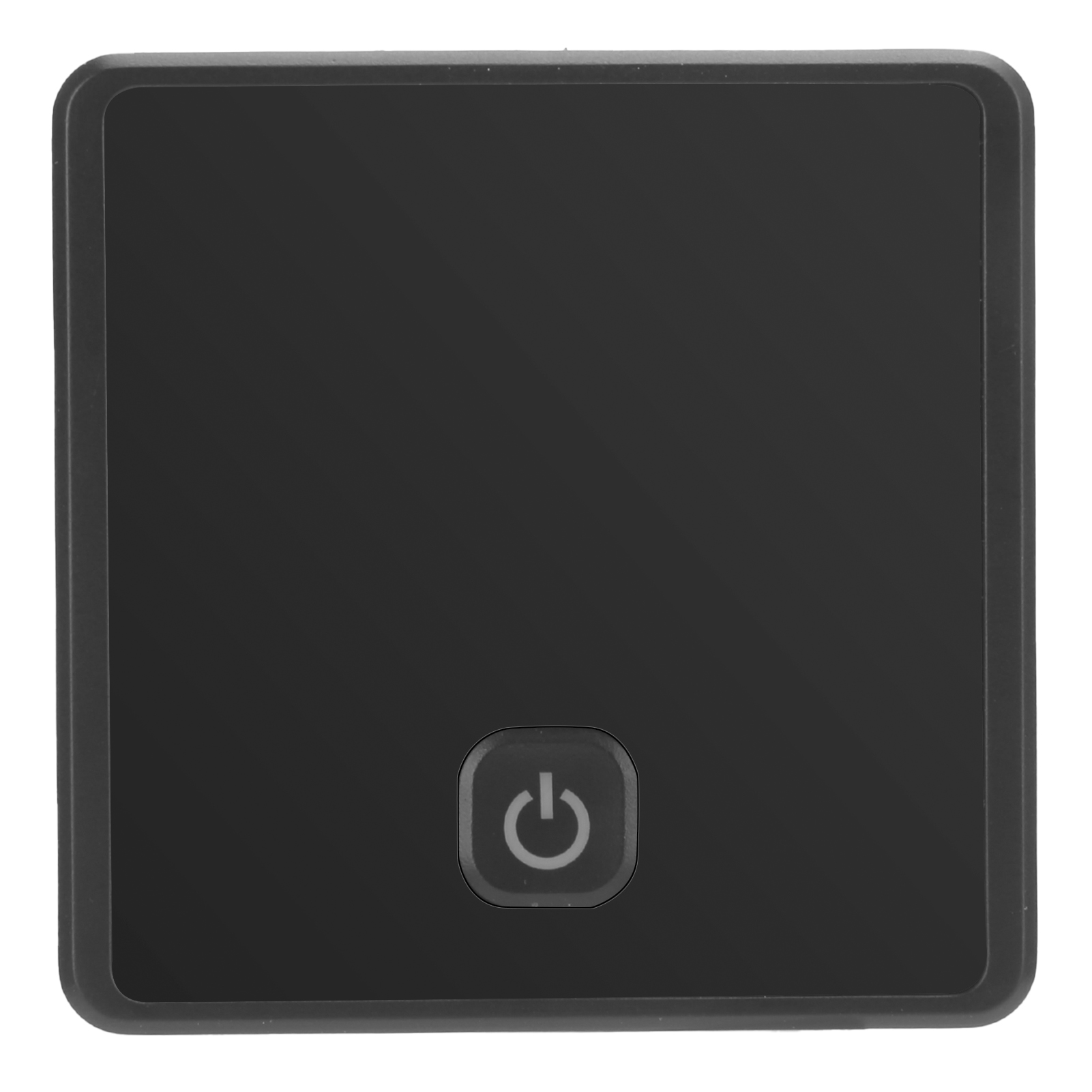 2 In 1 Wireless Bluetooth 5.0  - Bluetooth Adapter Receiver recensie en prijs