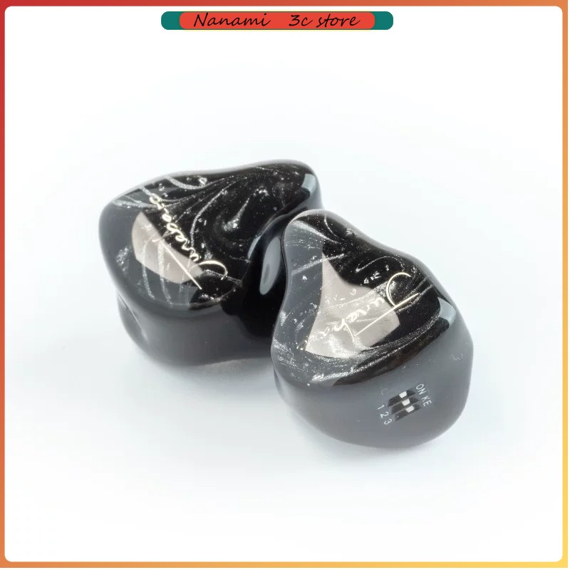 LETECIEL JUNEBARC HYPNOS Headp - Audiophile Headphone Wired recensie en prijs