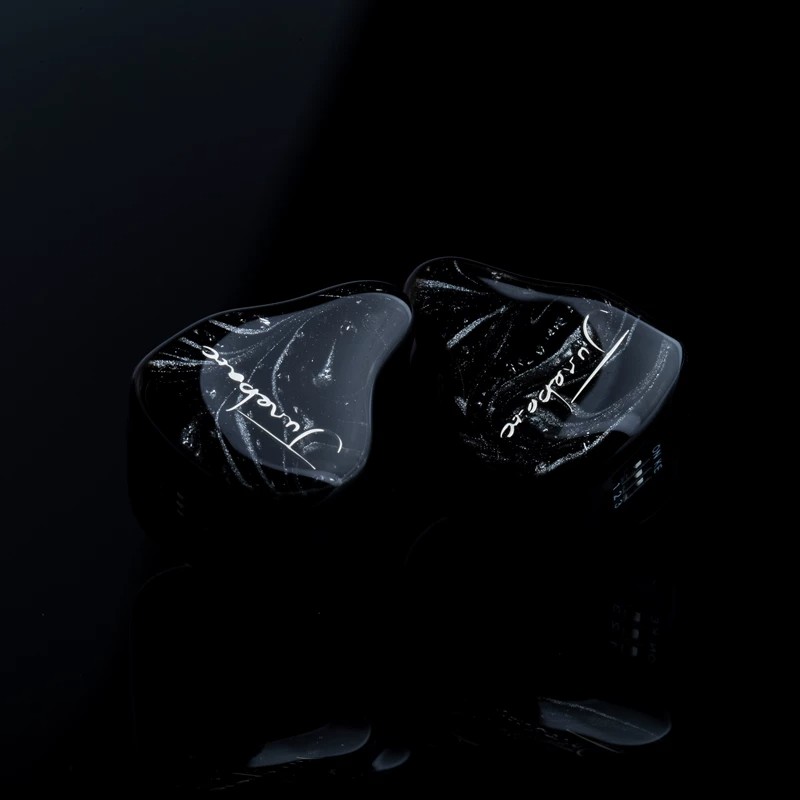 LETECIEL JUNEBARC HYPNOS Headp - Audiophile Headphone Wired recensie en prijs