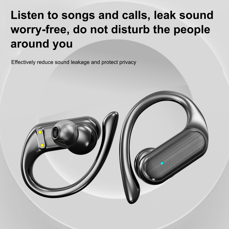 BOSECXT A520 Wireless Business - Noise Cancelling Headphone recensie en prijs