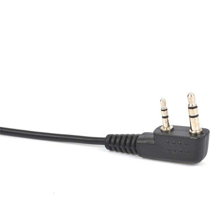 A40I Single Wire Earpiece Head - Wired Earphone Mic recensie en prijs