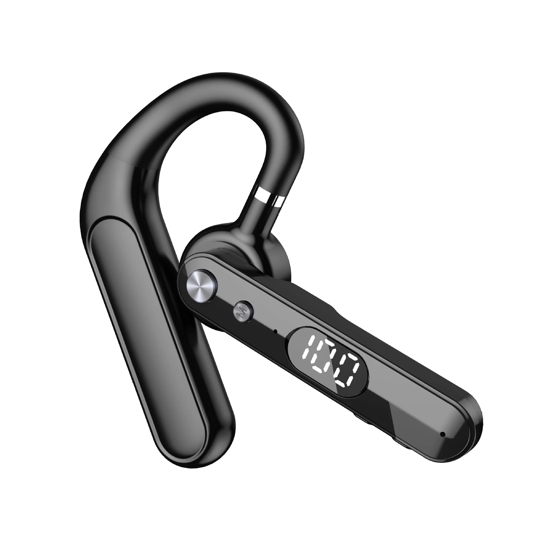 Wireless Bluetooth Headphones  - Noise Cancelling Headphone recensie en prijs