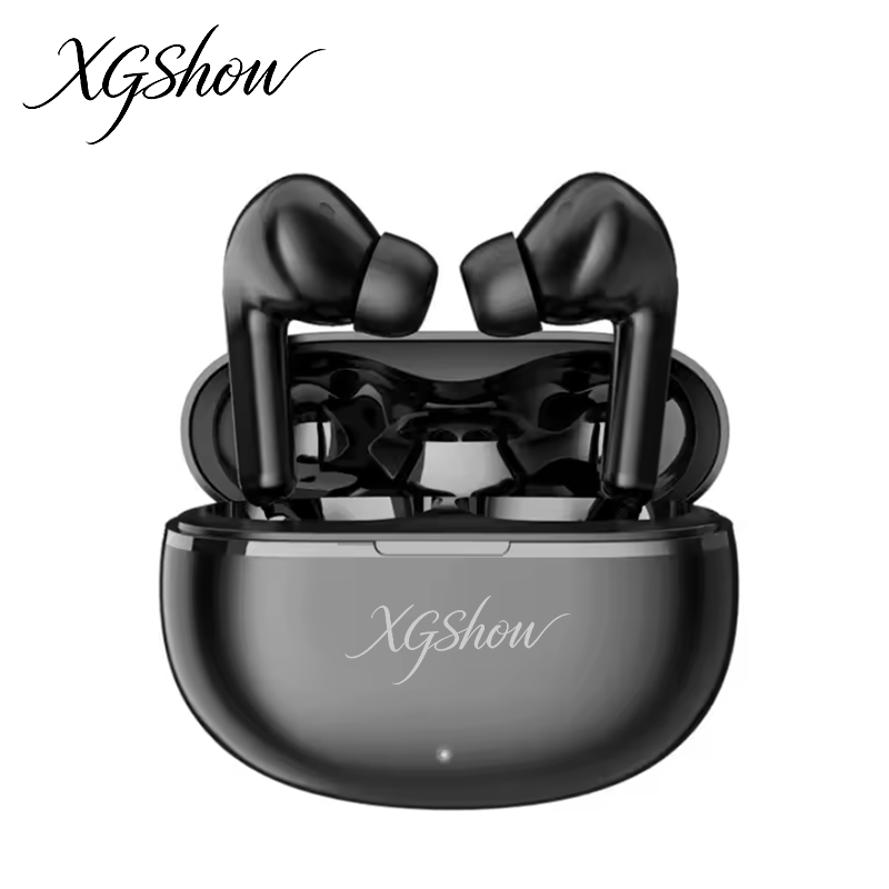 XGSHOW High Quality Air7 BT5.3 - Wireless Earbuds Tws recensie en prijs