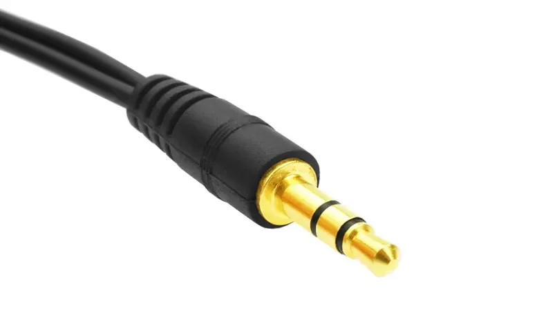 Headphone Splitter, 3.5mm Exte - Earphone Splitter Jack recensie en prijs