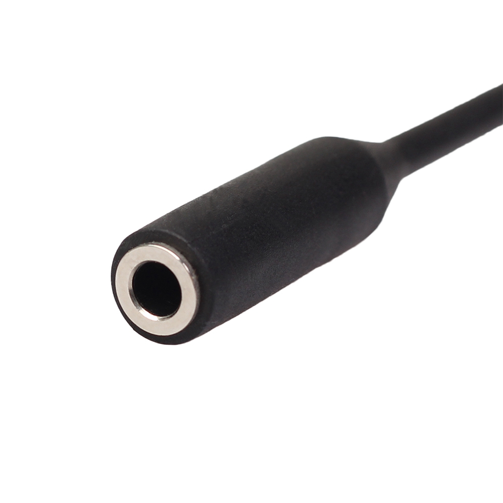 3.5mm Audio Extension Cable Ja - Cable Extension 3.5 recensie en prijs