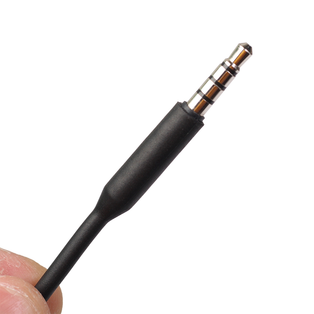 3.5mm Audio Extension Cable Ja - Cable Extension 3.5 recensie en prijs