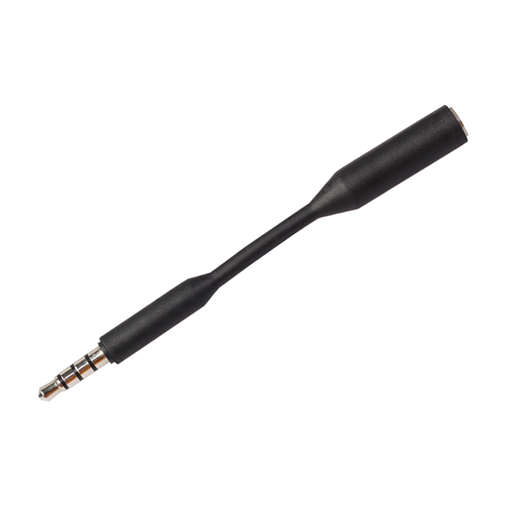 3.5mm Audio Extension Cable Ja - Cable Extension 3.5 recensie en prijs