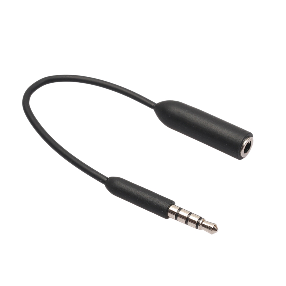 3.5mm Audio Extension Cable Ja - Cable Extension 3.5 recensie en prijs
