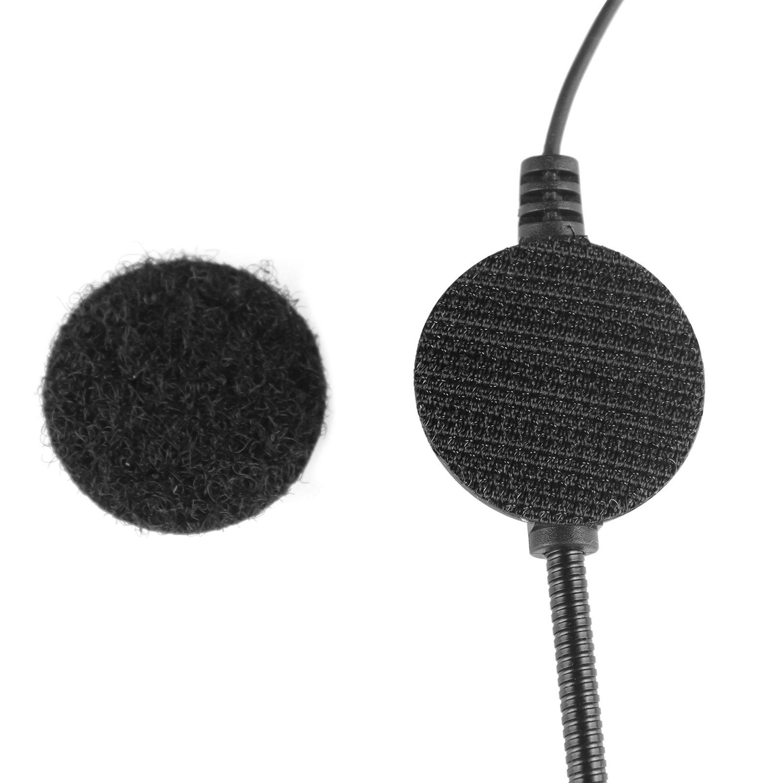 Original earphone For EJEAS Q8 - Usb C Earphone recensie en prijs
