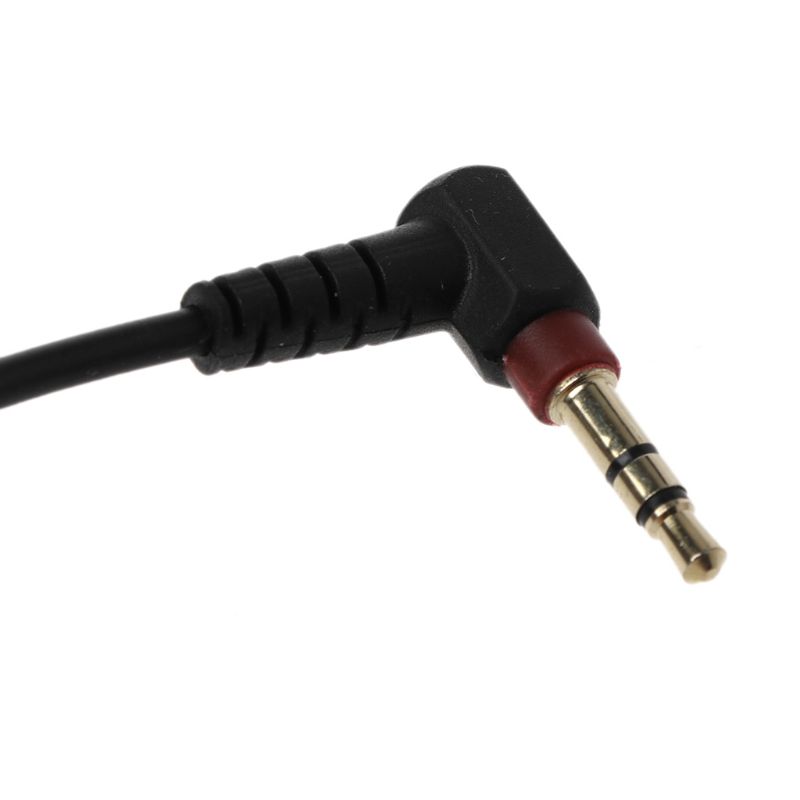 3.5mm Jack AUX Male to Female  - Audiophile Headphone Wired recensie en prijs