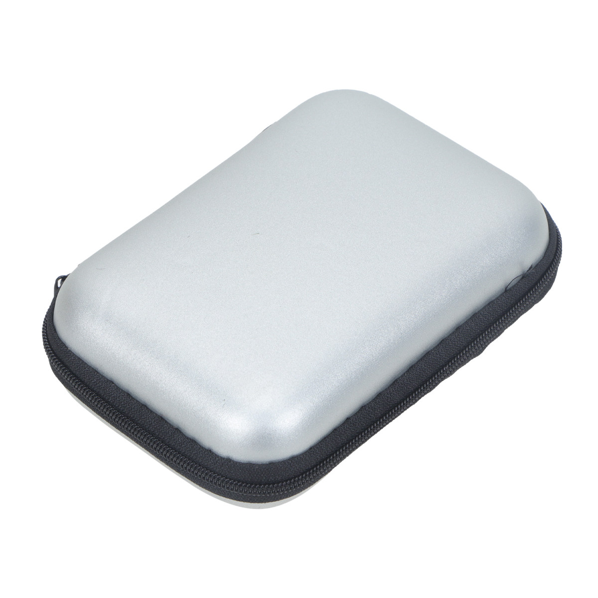 2Pcs Compact Eva Headphone Car - Headphone Case Hard recensie en prijs