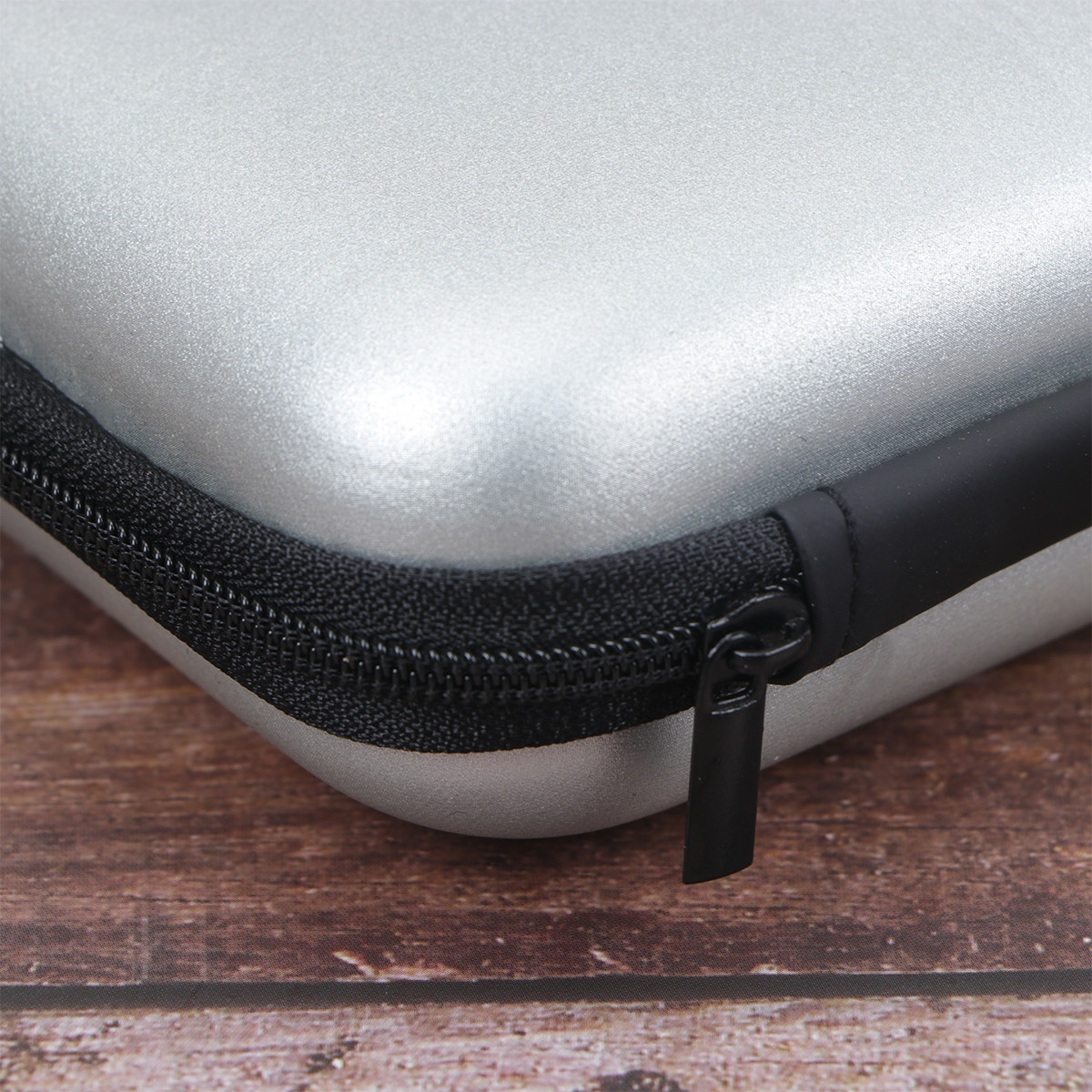 2Pcs Compact Eva Headphone Car - Headphone Case Hard recensie en prijs