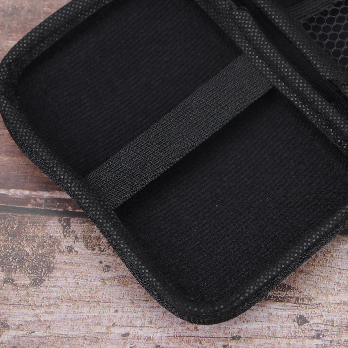2Pcs Compact Eva Headphone Car - Headphone Case Hard recensie en prijs