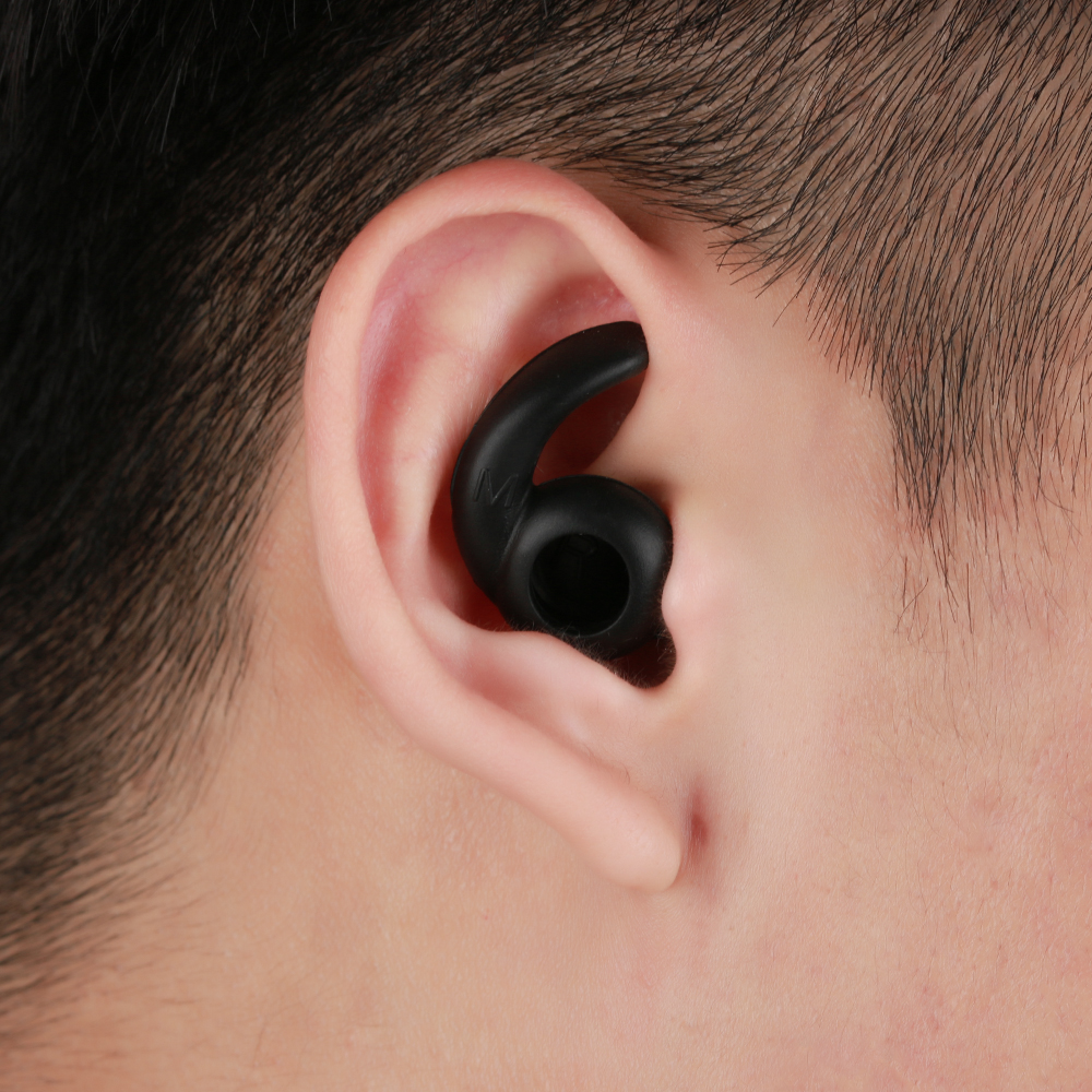 3Pairs Sport Ear hooks For JBL - Sports Earphone Hook recensie en prijs