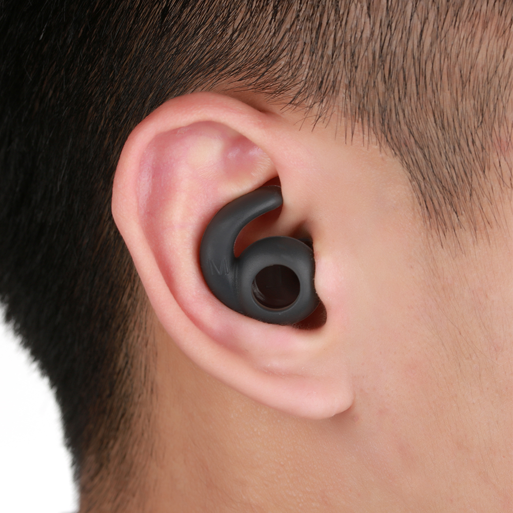 3Pairs Sport Ear hooks For JBL - Sports Earphone Hook recensie en prijs
