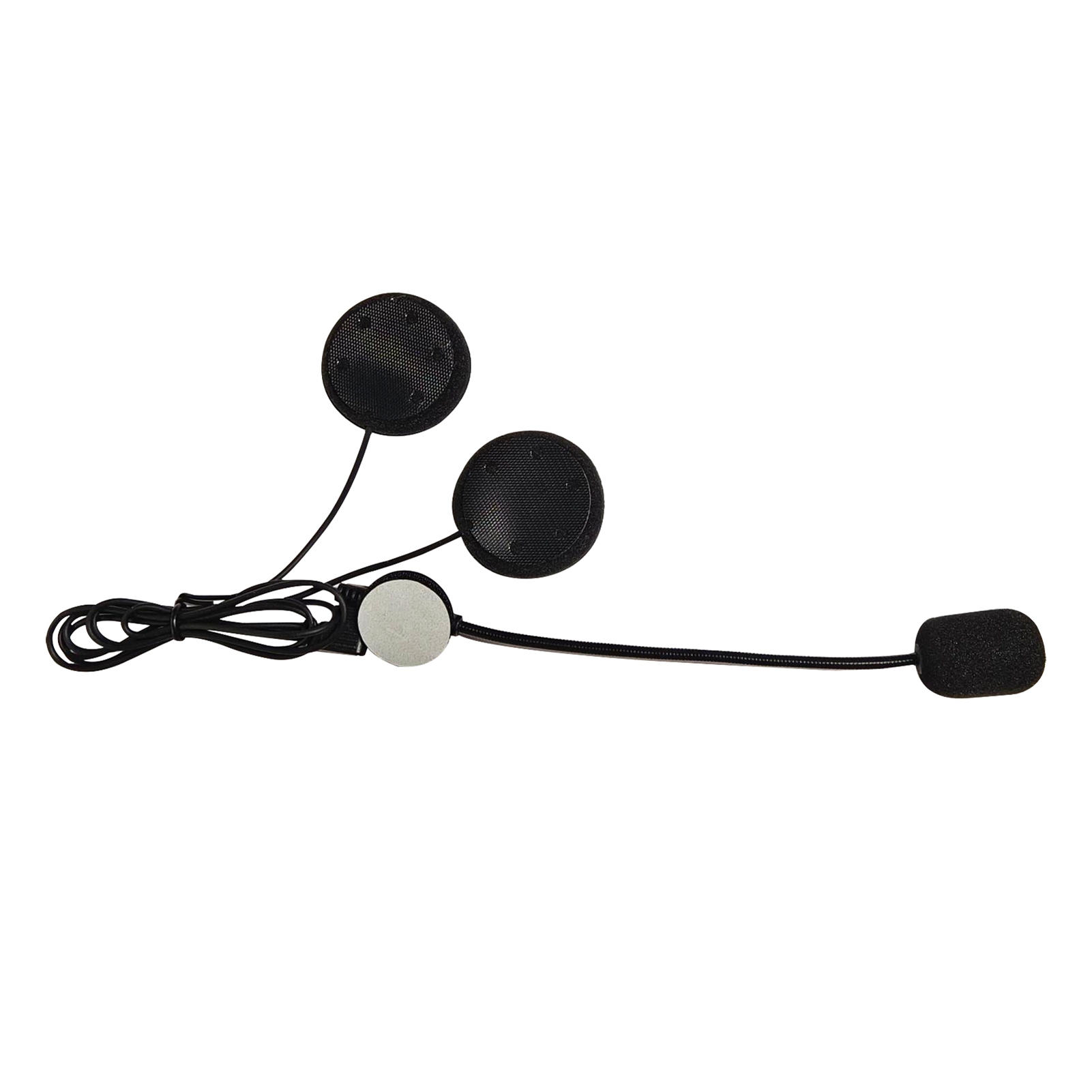 Original EJEAS Type-C Interfac - Usb C Earphone recensie en prijs