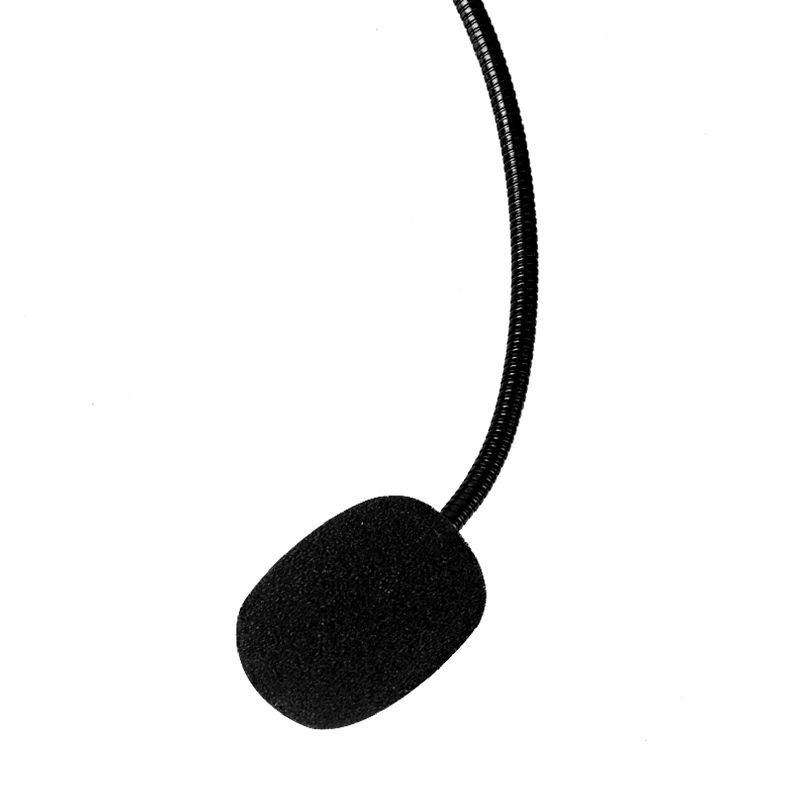 Original EJEAS Type-C Interfac - Usb C Earphone recensie en prijs