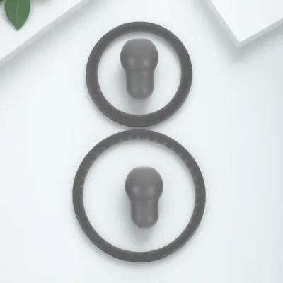 4Pcs Stethoscope Diaphragm Ear - Silicone Ear Tip Replacement recensie en prijs