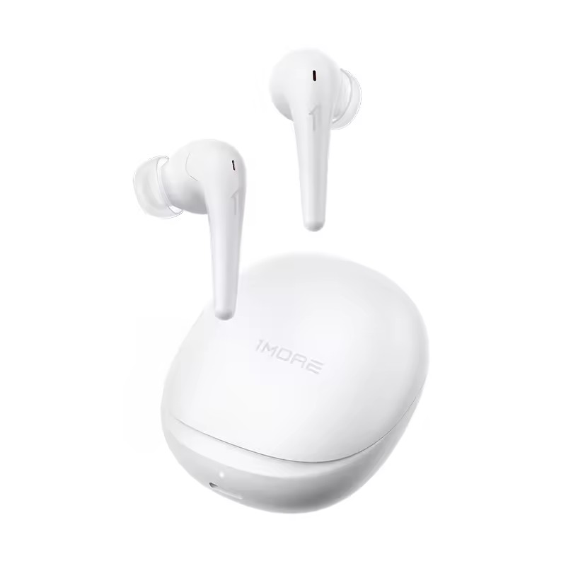1MORE Aero Ear buds Noise Canc - Noise Cancelling Headphone recensie en prijs