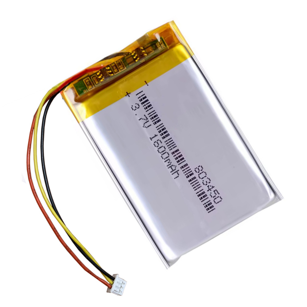Replacement 3.7V 1600mAh Batte - Gaming Headset Rgb recensie en prijs