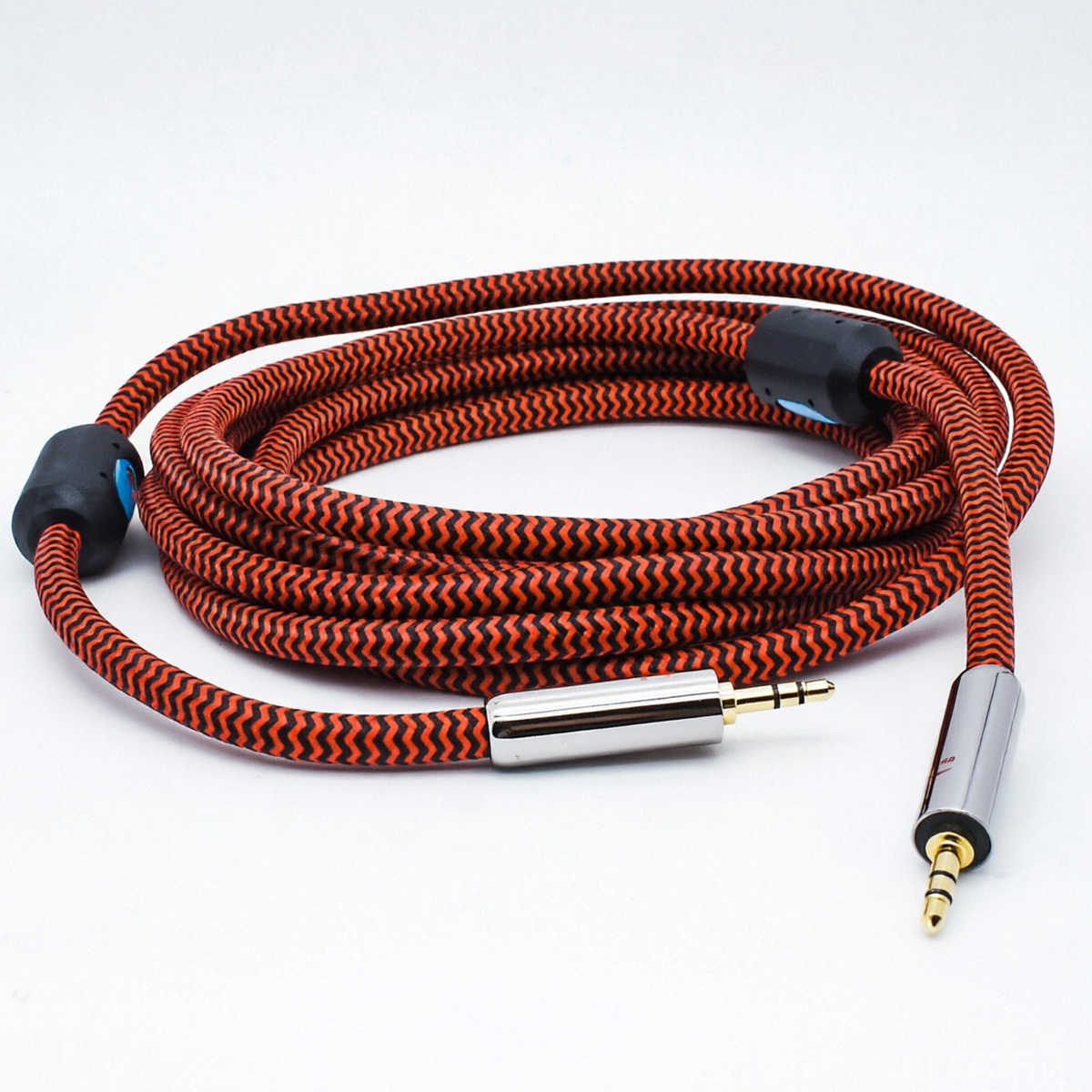 Audiophile 3.5mm Mini Jack AUX - Audiophile Headphone Wired recensie en prijs