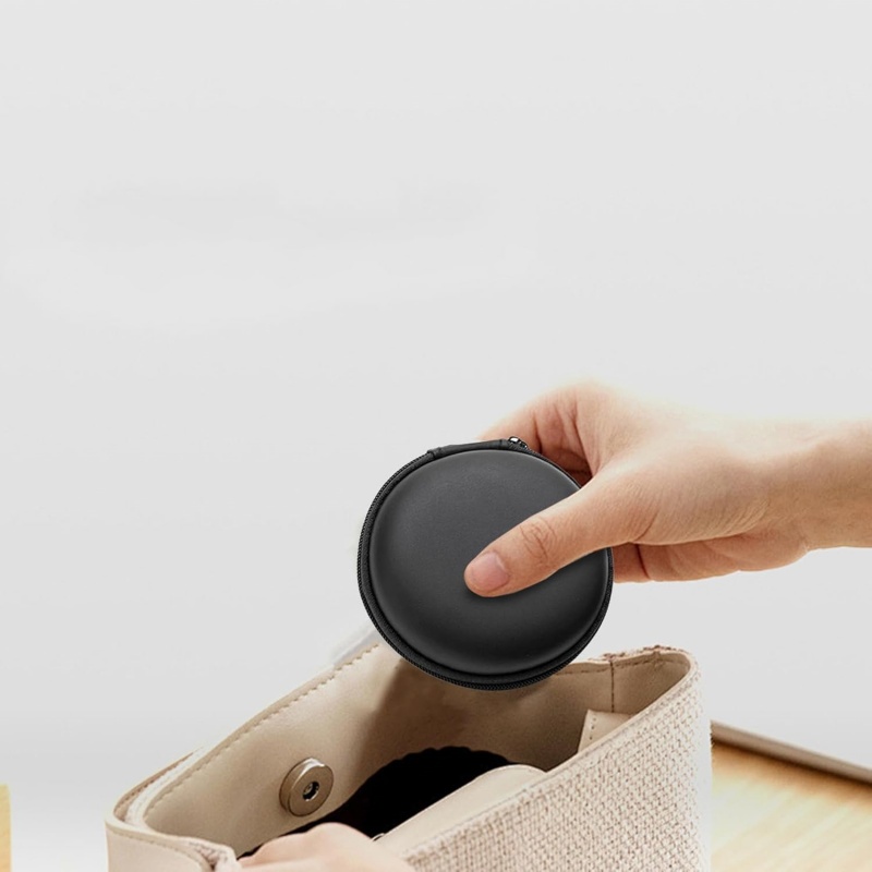 Headphone case - Hard protecti - Headphone Case Hard recensie en prijs