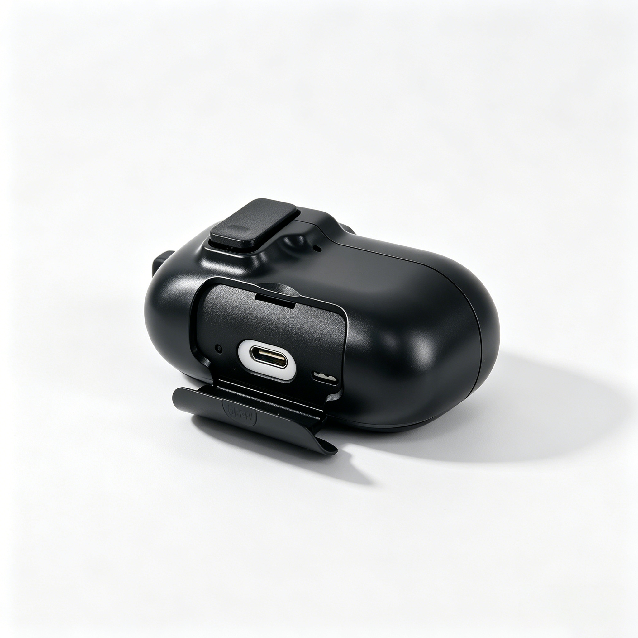 For AirPods Hard Case for Pro3 - Headphone Case Hard recensie en prijs