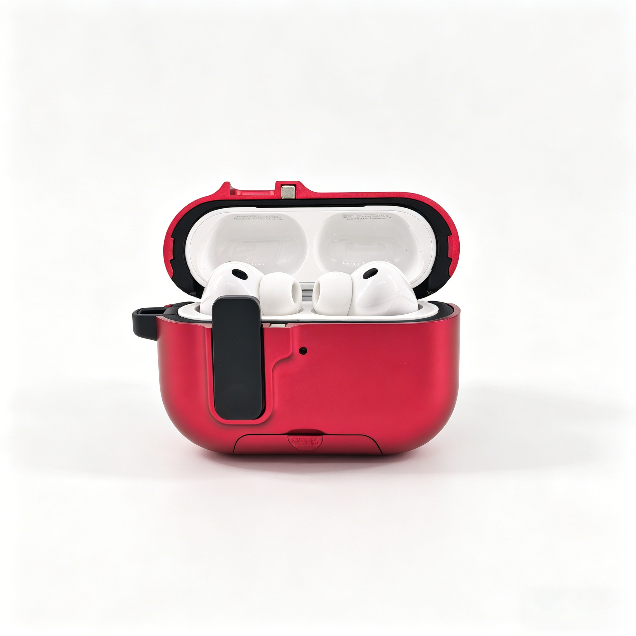 For AirPods Hard Case for Pro3 - Headphone Case Hard recensie en prijs