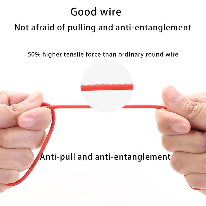 Sports Earbuds Wired with Micr - Wired Earphone Mic recensie en prijs