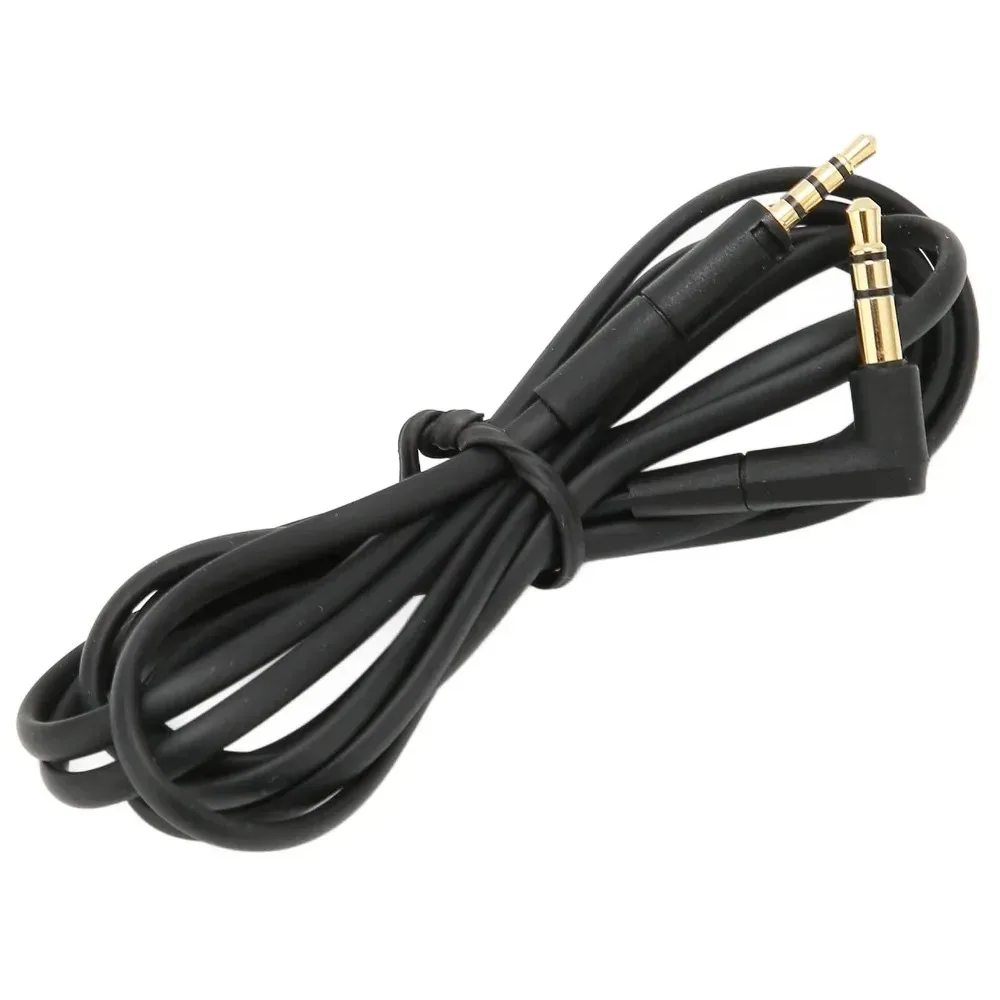 YAYINCC 3.5MM to 2.5MM Cable E - Cable Extension 3.5 recensie en prijs