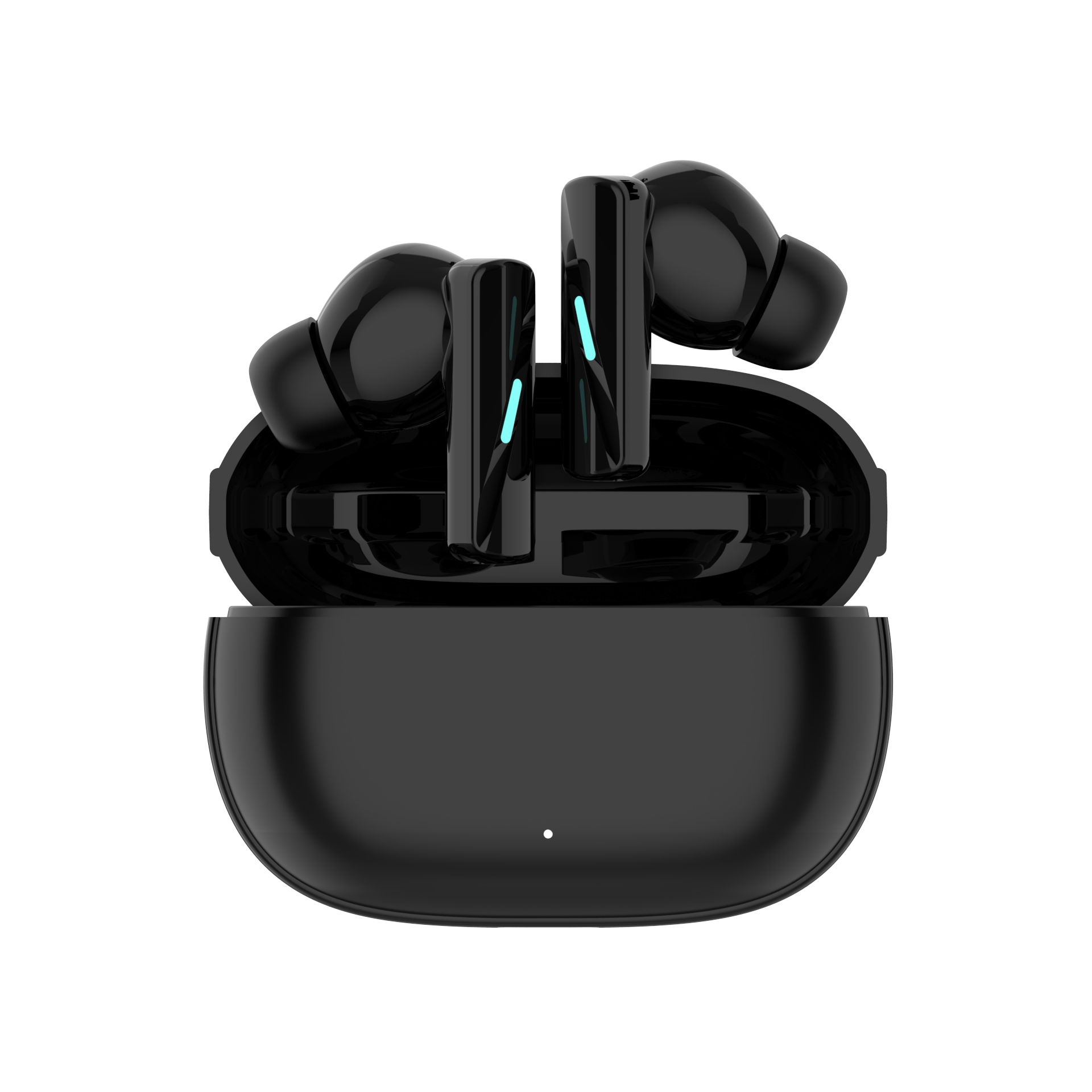 Mate50 BT5.3 Touch Control TWS - Wireless Earbuds Tws recensie en prijs