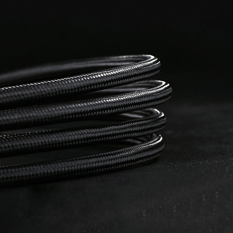 3.5 mm To 2RCA Double Lotus Au - Cable Extension 3.5 recensie en prijs